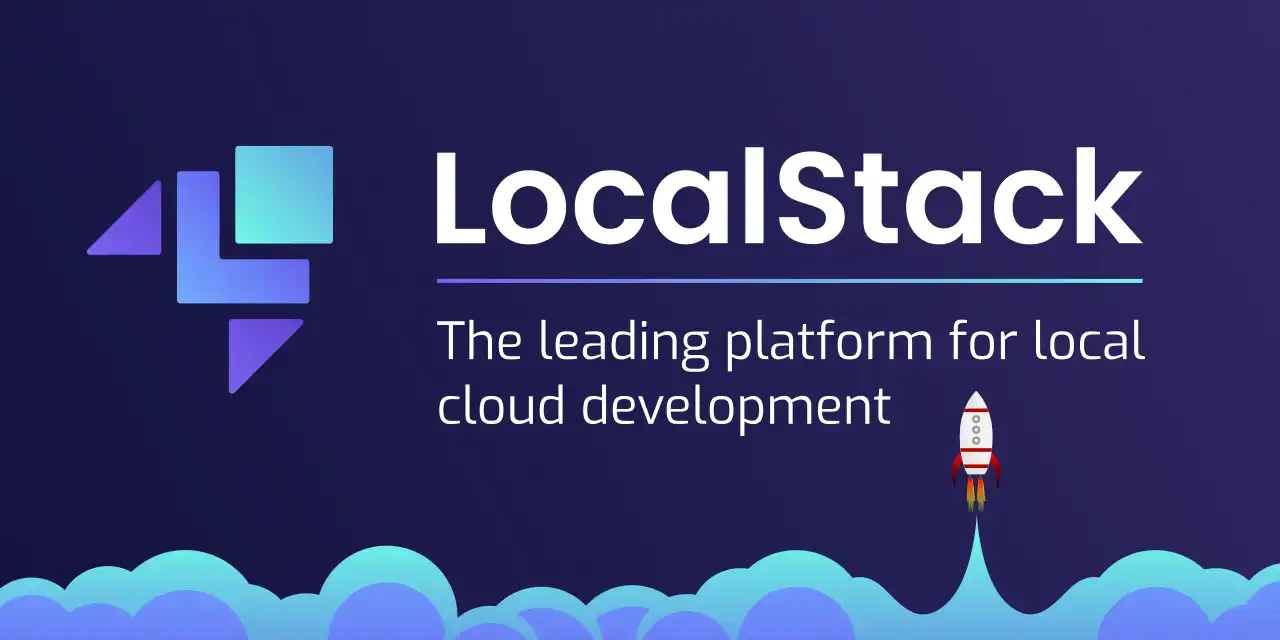 AWS Em Suas M os A Simula o Do Ambiente AWS Com LocalStack AWS Em Suas M os A Simula o Do Ambiente AWS Com LocalStack