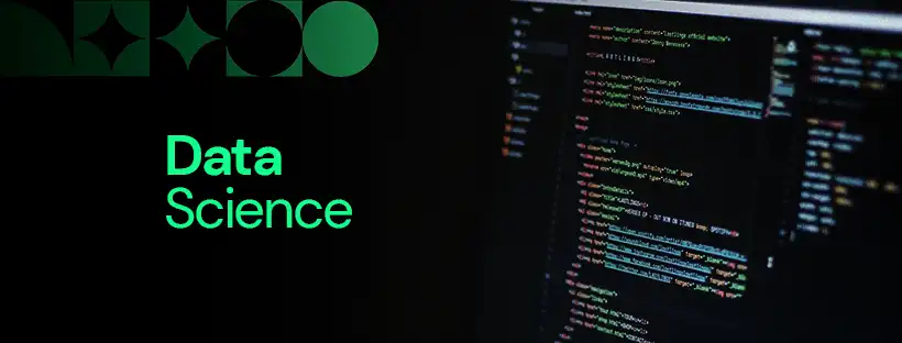Como Criar Um Gráfico De Histograma No R Usando O Pacote Ggplot2