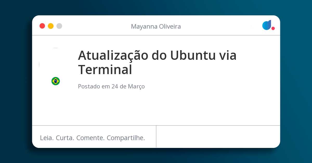 atualiza-o-do-ubuntu-via-terminal