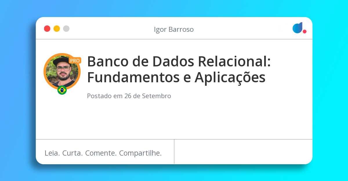 Estatística E Ciência De Dados: 9788521638162