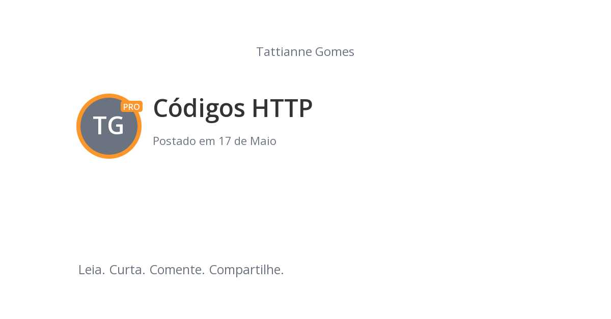 c-digos-http
