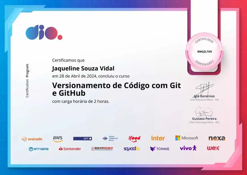 Jaqueline Souza - Front-End Developer | WordPress • JavaScript • React ...