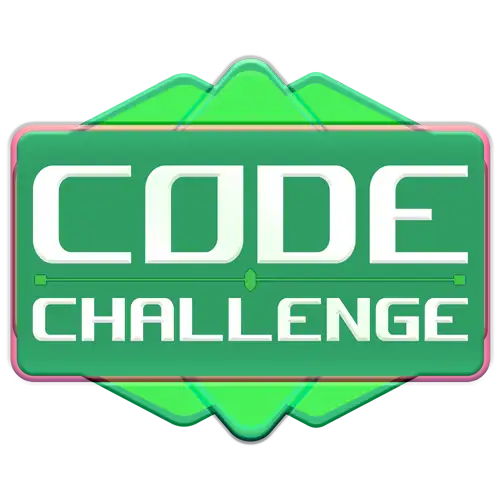 Image of Desafio: Uma chamada recursiva