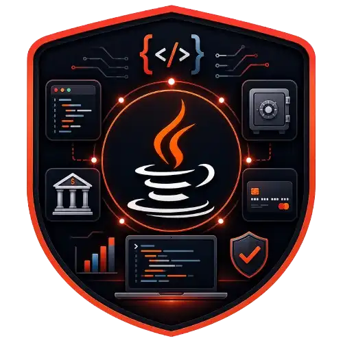 Image of Desafios de Código sobre Fundamentos do Java no Setor Bancário