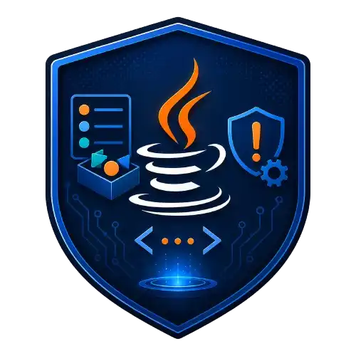 Image of Desafios de Código sobre Collections e Tratamento de Exceções com Java