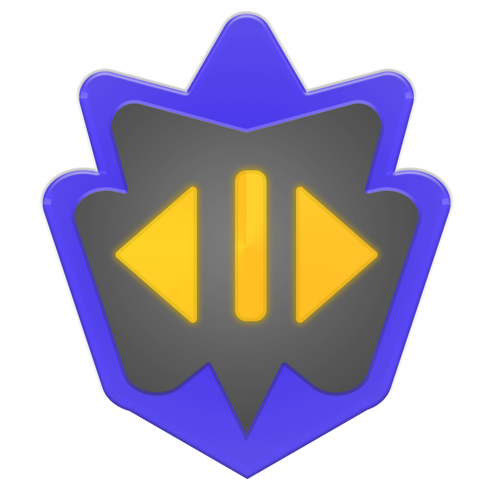 Image of Resolvendo Desafios Intermediários em JavaScript