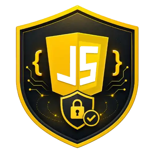 Image of Validando Códigos Seguros em JavaScript