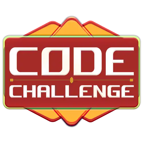 Image of Desafio: Busca Sequencial