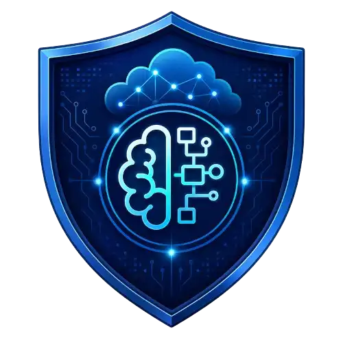 Image of Desafios de Lógica no Setor de Cloud
