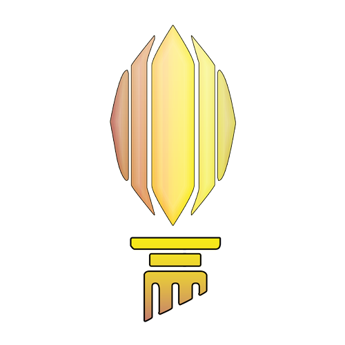 Image of Primeiros desafios Matemáticos em C#