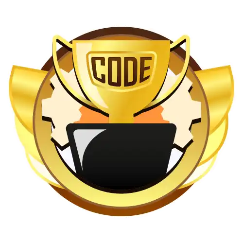 Image of Entendendo o Desenvolvimento de APIs com Java