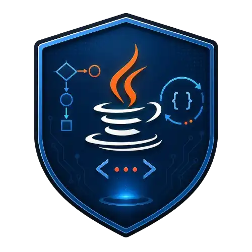 Image of Desafios de Código sobre Condicionais e Laços com Java