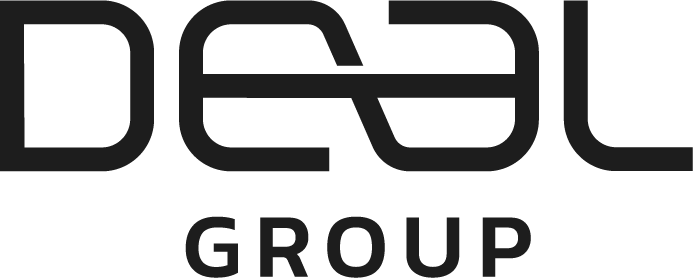 Deal Group