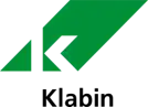 Klabin S.A.