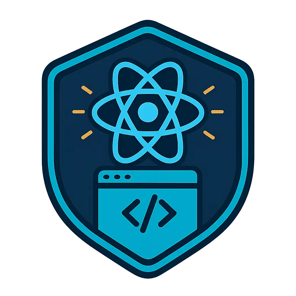 Image of Criando Aplicações React com Create React App