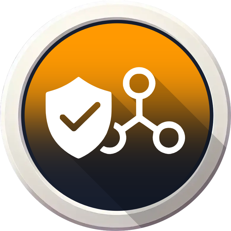 Image of Introdução ao Security Group na AWS