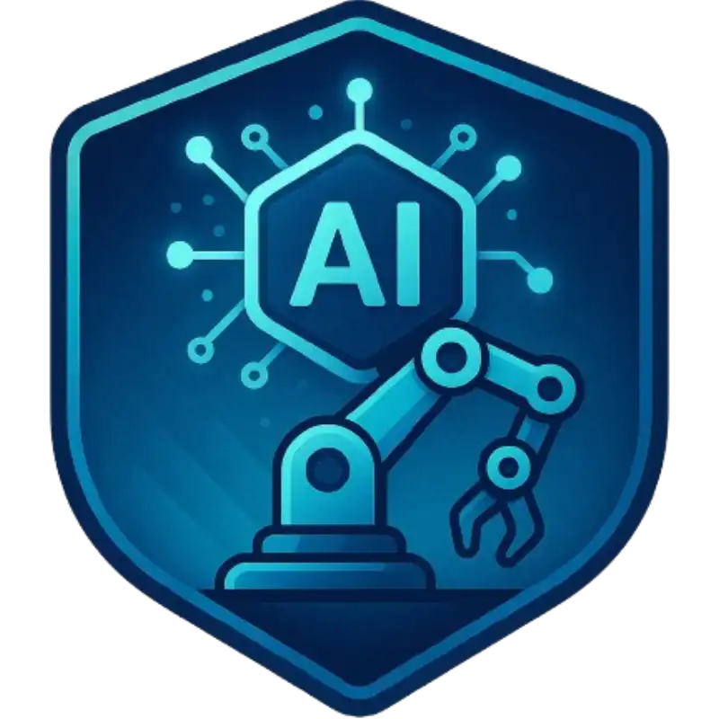 Image of Automatizando Processos com IA – Automatize Tarefas Repetitivas com Agentes de IA