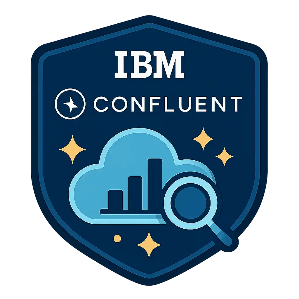 Image of Confluent Cloud em Produção: Observabilidade, Custos e Confiabilidade