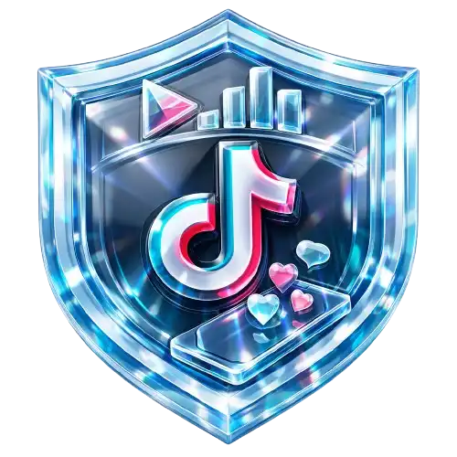 Image of Como o TikTok distribui atenção e conteúdo