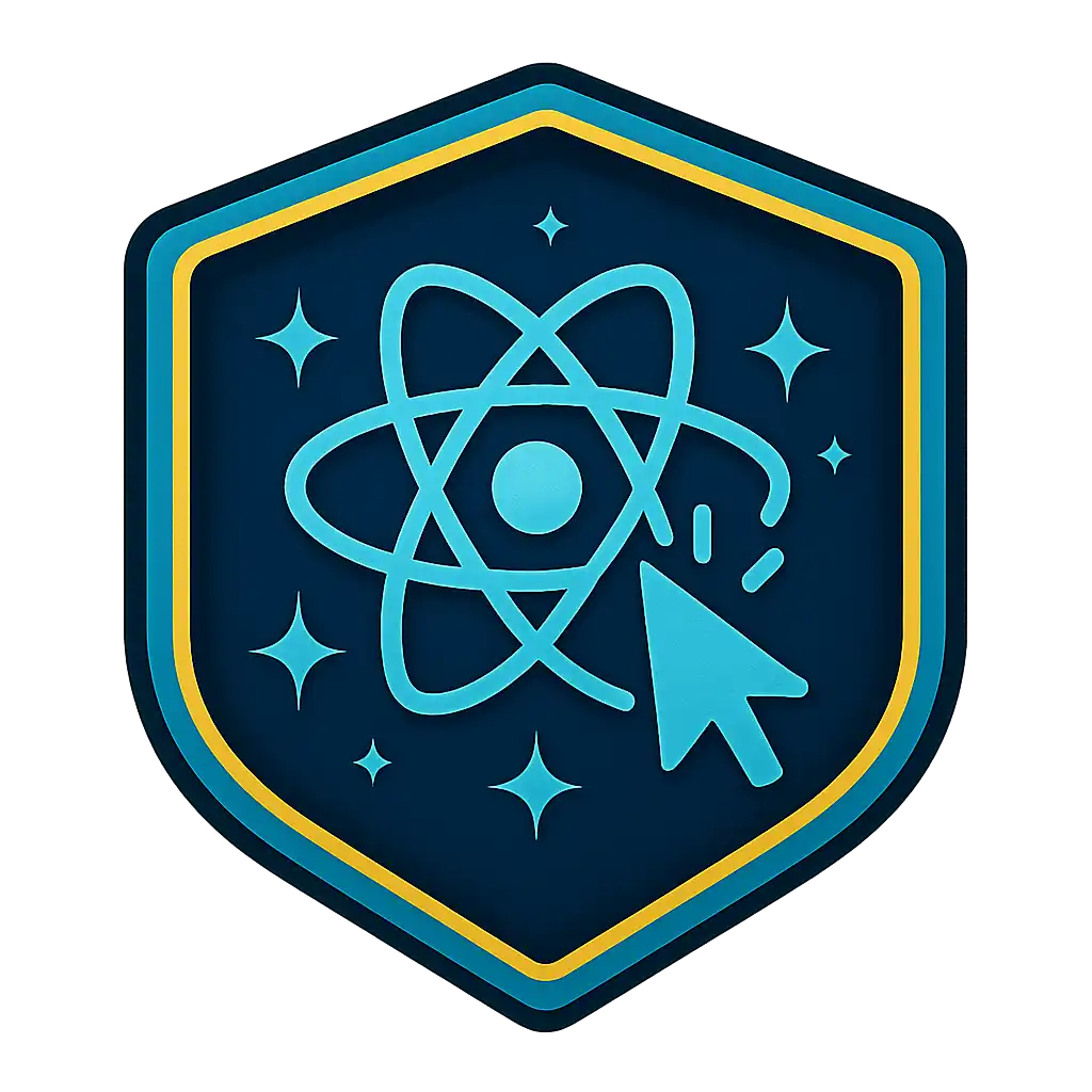 Image of Manipulação de Eventos no React