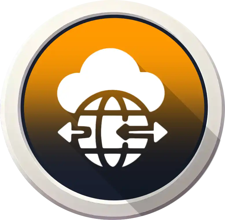 Image of Entendendo a Distribuição de Conteúdo com Amazon CloudFront