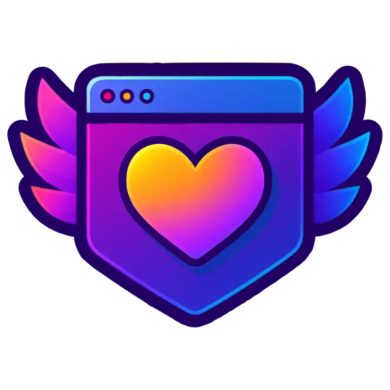 Image of Crie uma Aplicação de Pedidos de Restaurante com Inteligência Artificial Utilizando Lovable