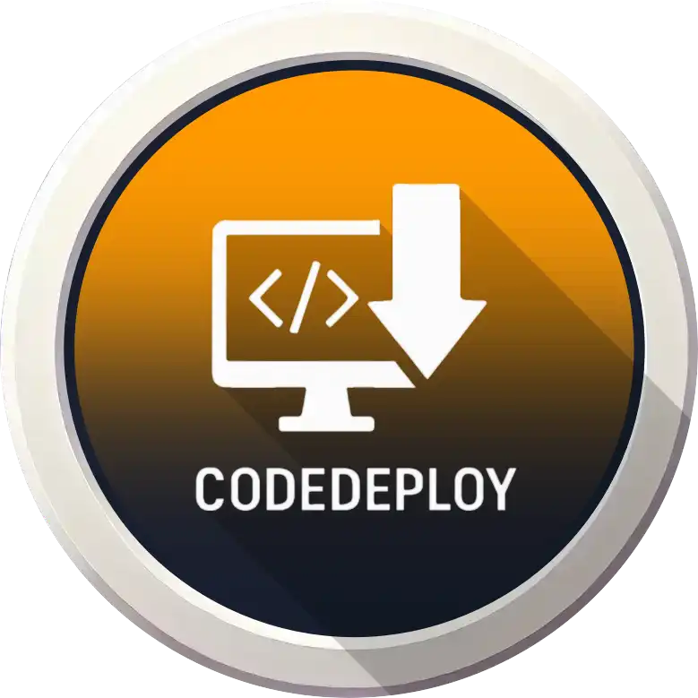 Image of Automatizando Implantação de Aplicações com AWS CodeDeploy