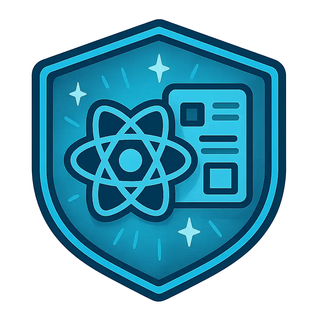 Image of Os Diferentes Tipos de Componentes no React