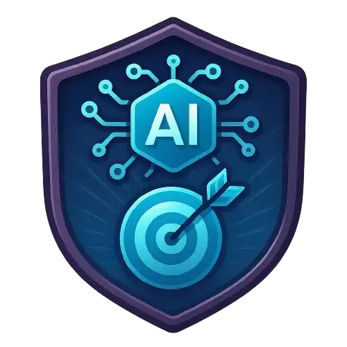 Image of Transformando Sua Rotina com IA: Tenha o Seu Próprio Assistente de Metas