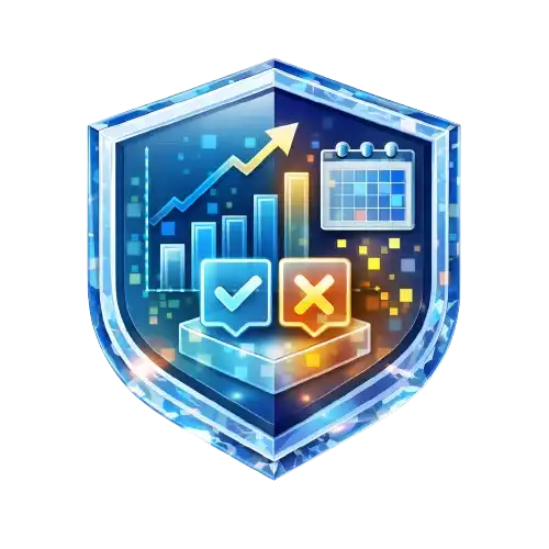 Image of O Ritual Semanal do AI Data Creator