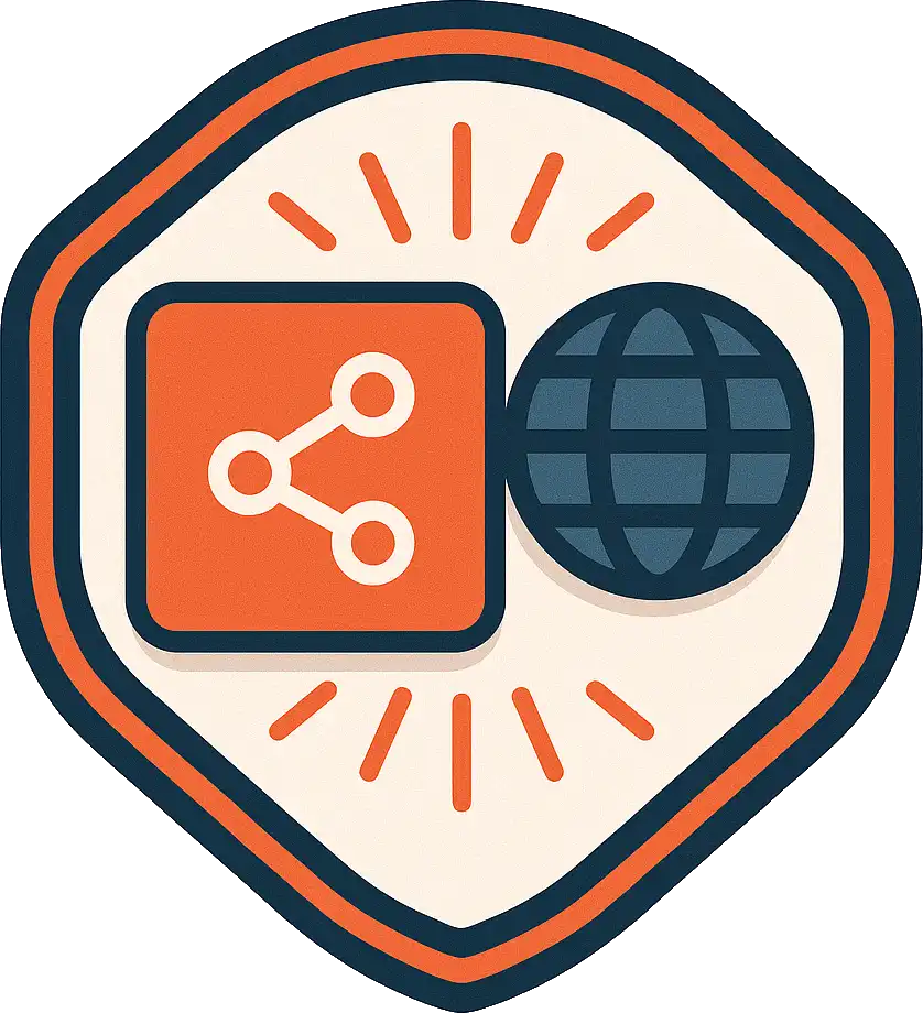 Image of Integração com Serviços Populares no N8N