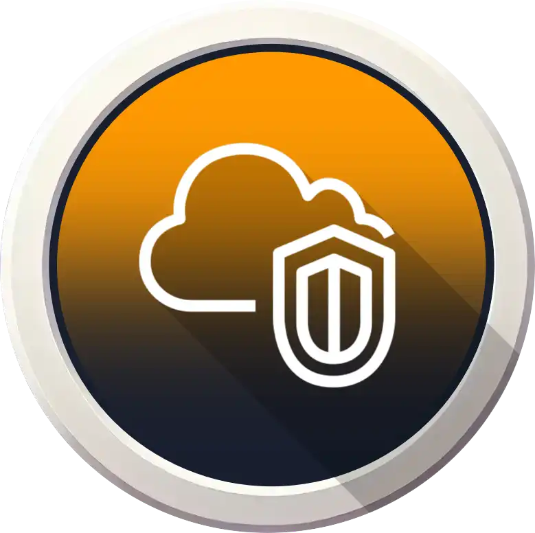 Image of Introdução à Amazon VPC