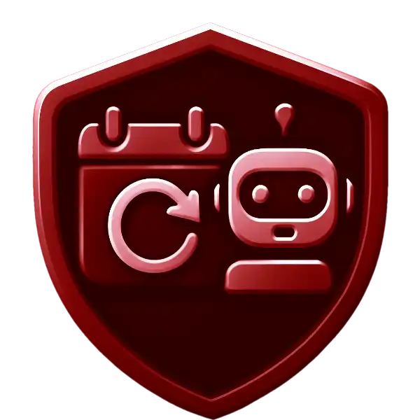 Planejamento de Rotina e Gestão de Agenda com IA