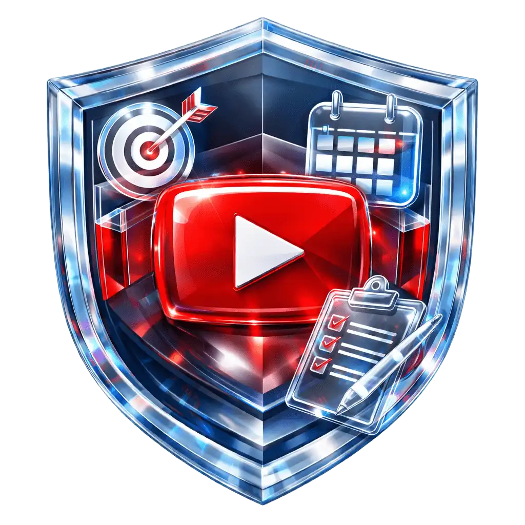 Image of Planejamento estratégico de conteúdo na prática