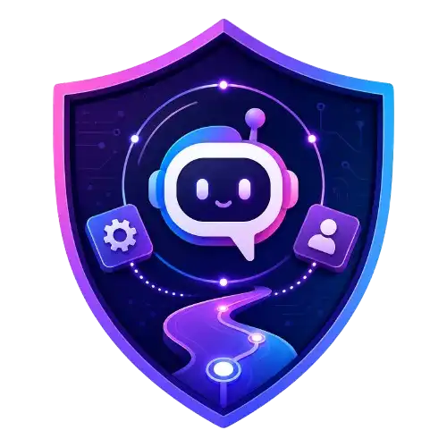 Image of Configurando o DIO Agent: Seu Parceiro de Jornada