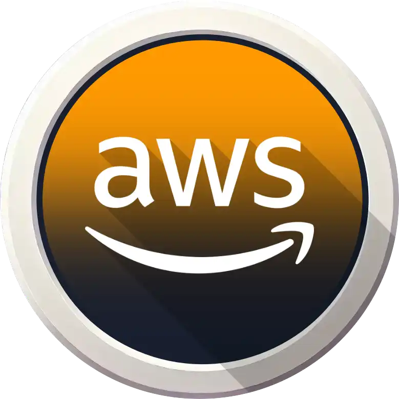 Image of Introdução à AWS e ao Universo da Computação em Nuvem