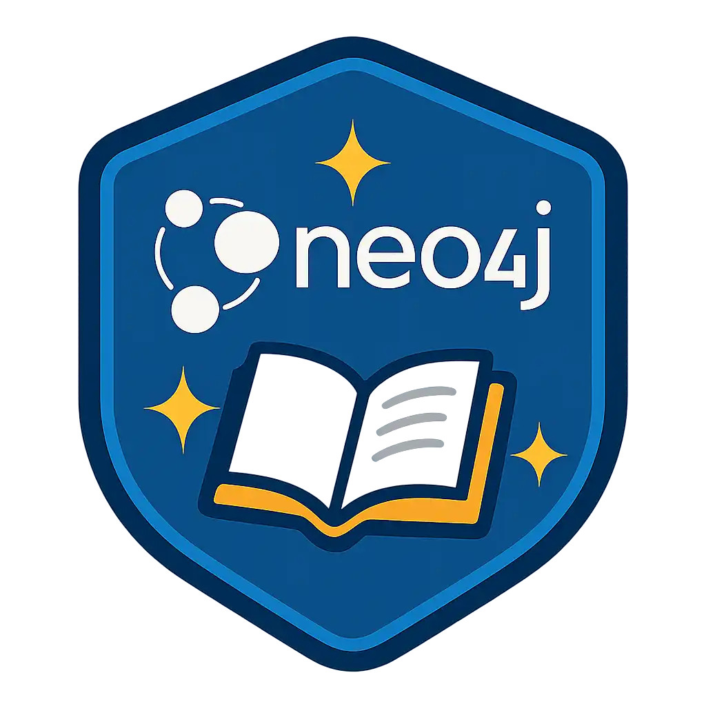Image of Como Se Preparar para Certificação Neo4j Certified Professional