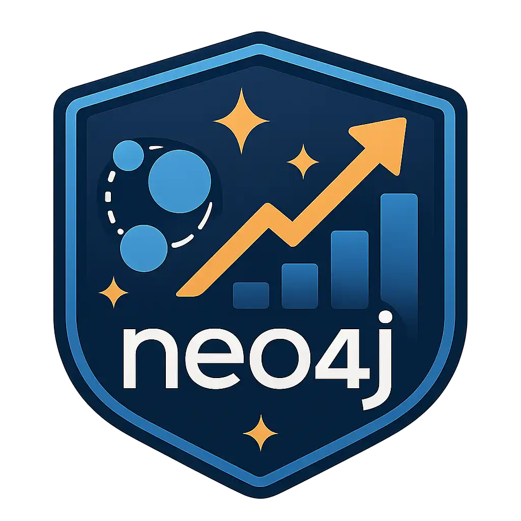 Image of Performance no Neo4j: Análise com EXPLAIN/PROFILE e Índices Otimizados