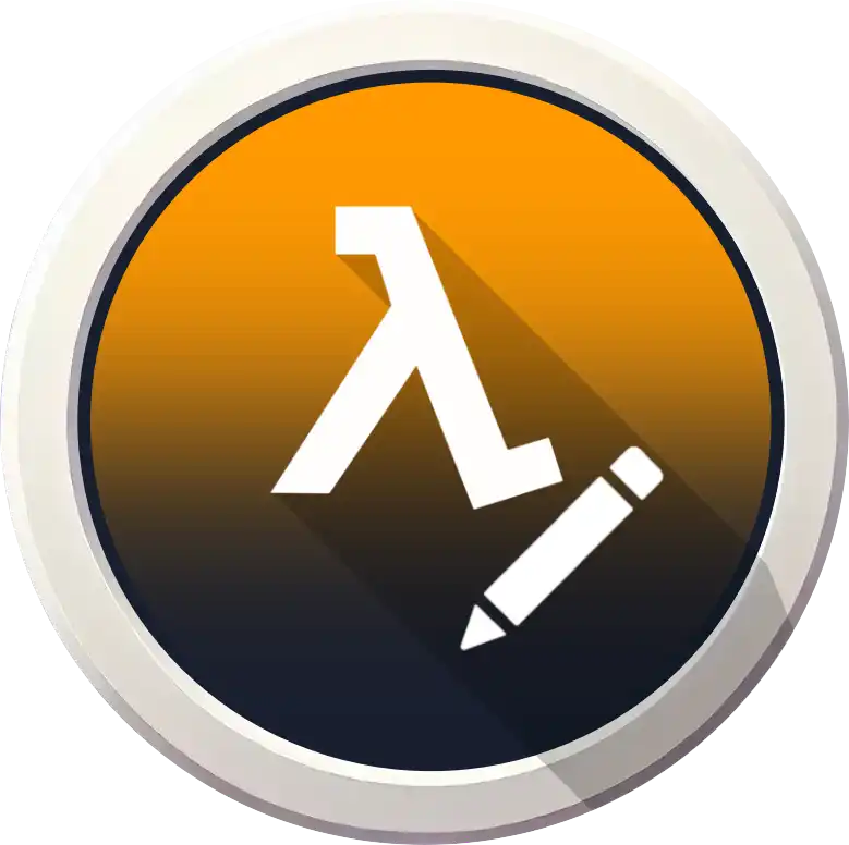 Image of Criando sua Primeira Função com Amazon Lambda