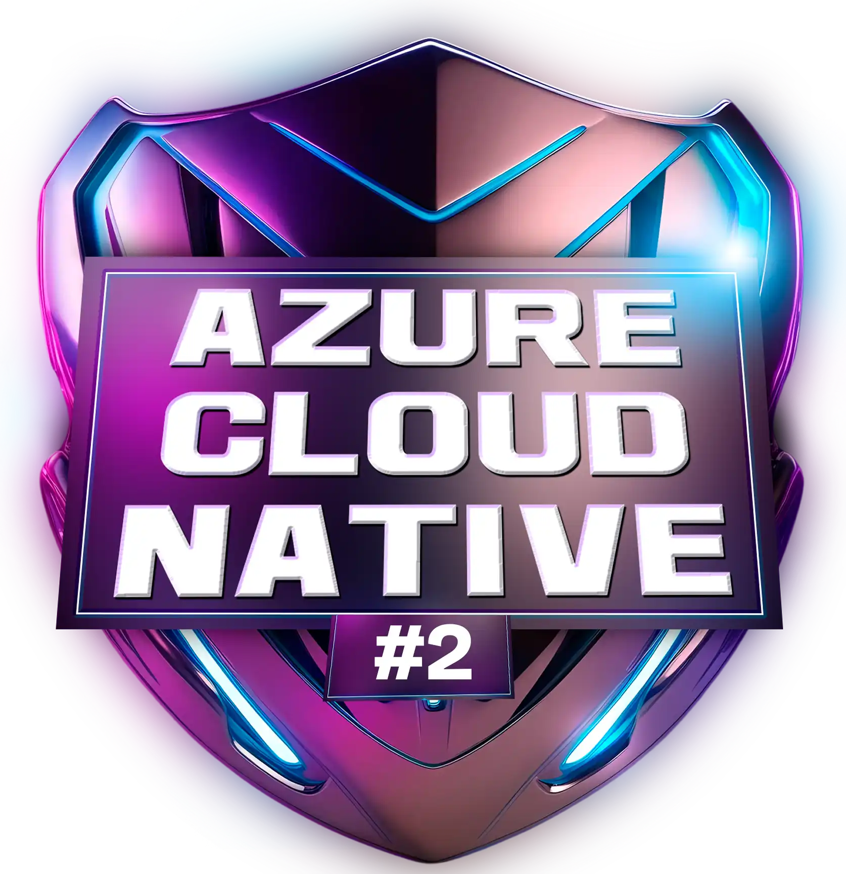 Image of Introdução a Experiência Microsoft Azure Cloud Native 2026