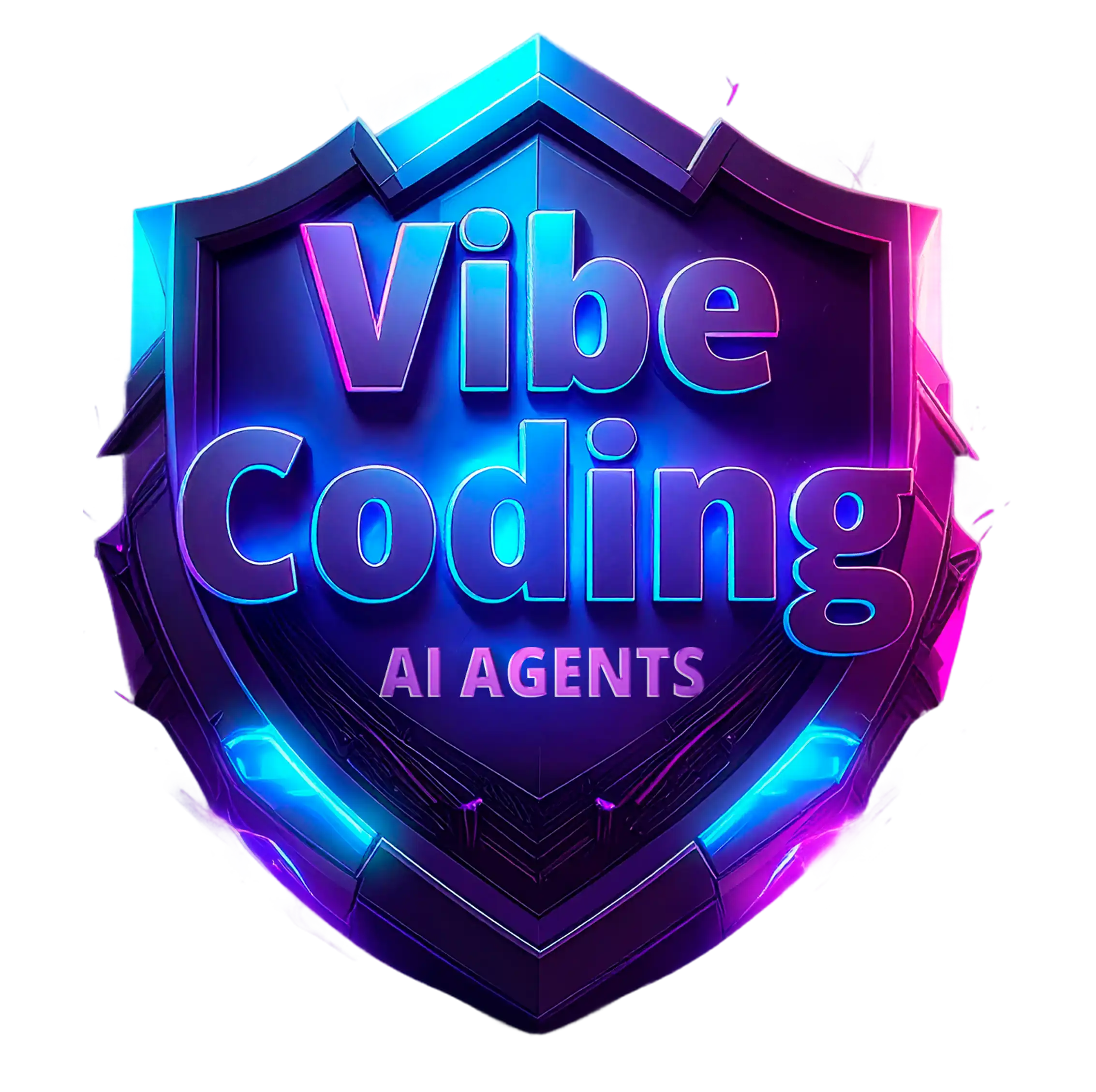 Image of Introdução à Aceleração Microsoft Week – Vibe Coding