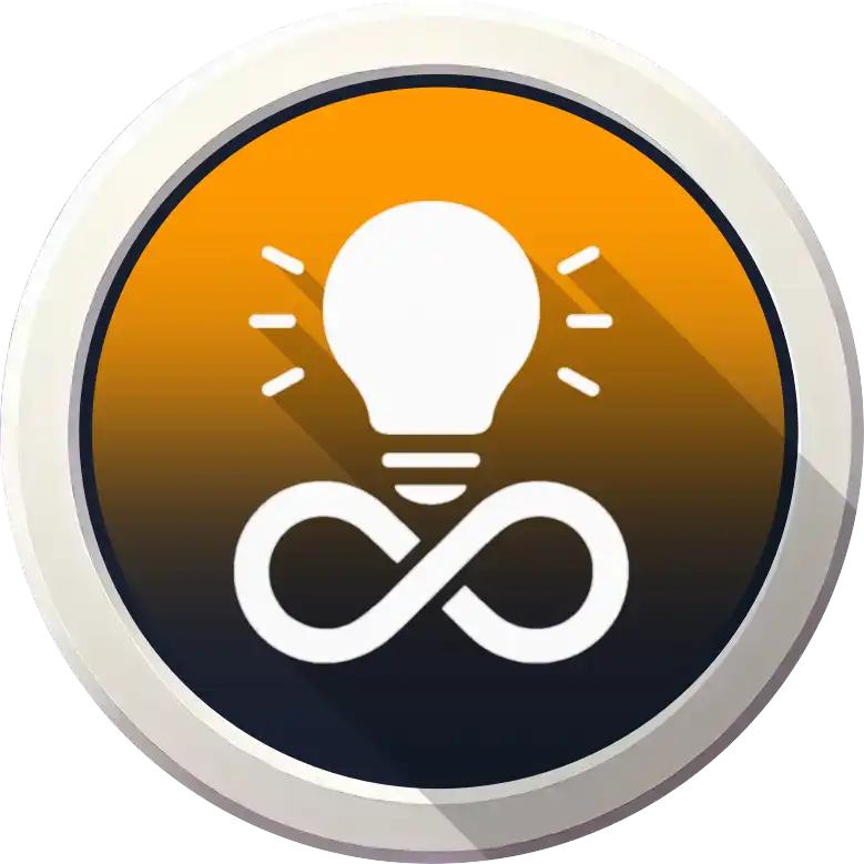 Image of Aplicando Conceitos de DevOps na AWS