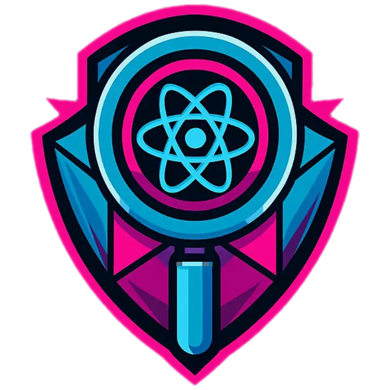 Image of Conhecendo o React