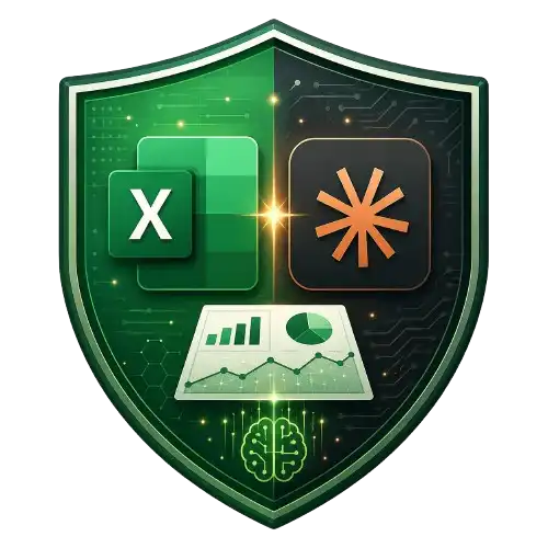 Image of Introdução a AI Reports