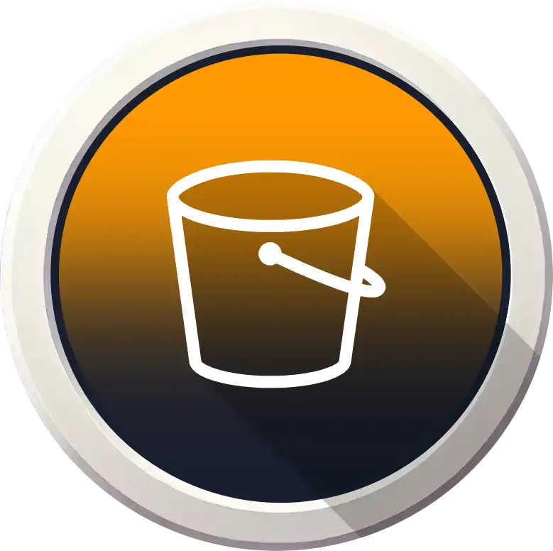 Image of Introdução ao Amazon S3
