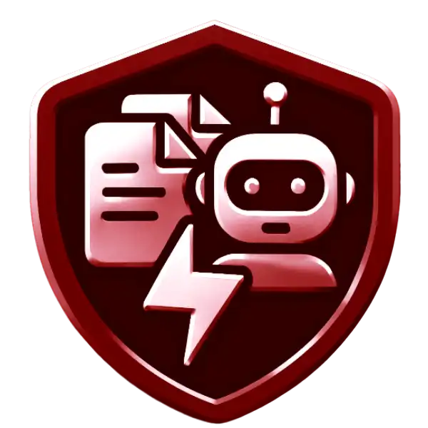 Image of Desenvolva Materiais com Agilidade Usando Microsoft Copilot