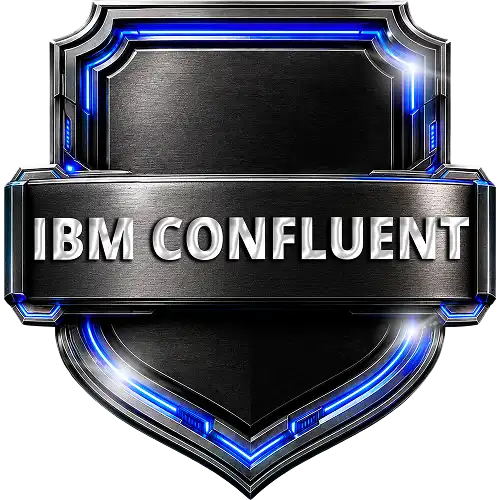 Image of Boas vindas ao Bootcamp IBM Confluent - Dados em tempo real para agentes de IA