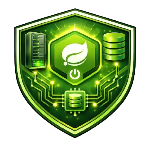 Image of Conectando sua API com Banco de Dados Através do Spring Data