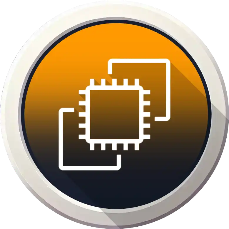 Image of Entendendo as Instâncias EC2 e a Otimização de Recursos na AWS