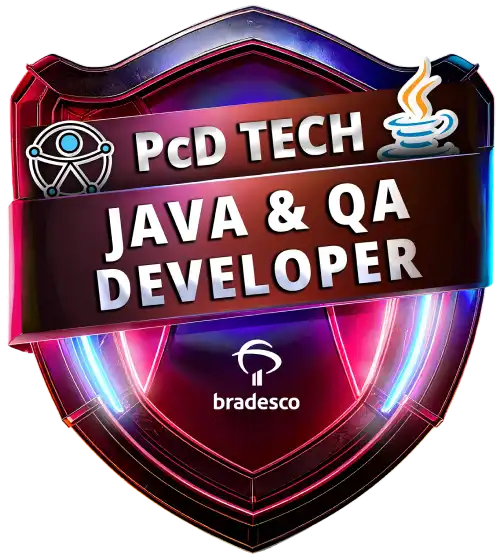 Image of Introdução ao Bootcamp - Java e QA